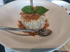 -鲁采LU STYLE(新天地店)