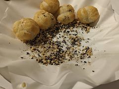 -眉州东坡(清河万象汇店)