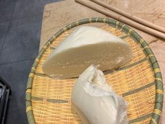 -陈大锅·岳阳鱼馆·地道岳阳菜(美食街店)