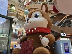-松雷商业(南岗店)