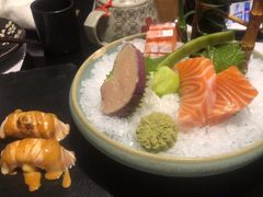-天狗山料理(省体店)
