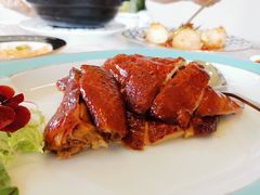 -伯衡55·吉品轩(乌鲁木齐南路店)