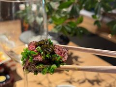 -辉·四季料亭·怀石料理·深夜食堂烧鸟·Omakase