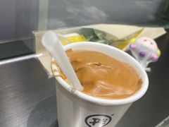 -Pull-Tab拉环咖啡(杭州市上城区来福士中心店)