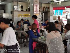 -红大哥水门鸡饭(總店)