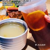 江门性价比超高的宝藏饭堂‼️平价版大家乐✨