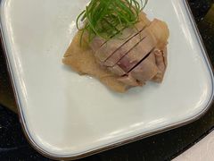 -福昌饭店(河西店)