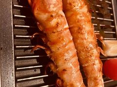 -楽燚日本料理(九曲里店)