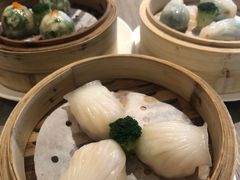 -和苑酒家·一线江景(星寰店)