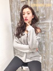 iphone_upload_pic-Godhands美发设计沙龙