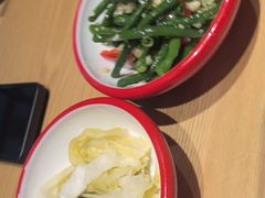 -西粉堂新疆米粉(朝外店)