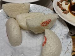 -颂福楼·南京菜(定淮门店)