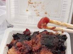 -叁省斋粉蒸肉甑糕·清真(回民街店)
