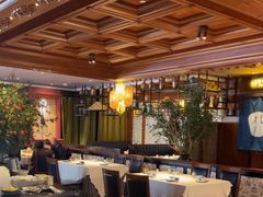 -八府香鸭·啫啫煲(华山路店)