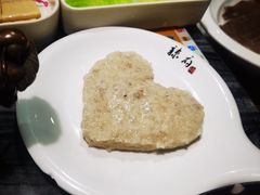 -辣府(大融城店榜首餐厅)