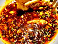 -蜀滋香鲜鱼美蛙火锅(339店)