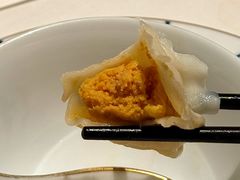 -炳胜公馆(珠江新城店)