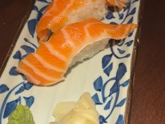 -王氏炉匠·烧鸟·居酒屋(双井店)