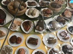 -宁夏博物馆