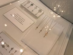 -DFS迪斐世(香港广东道店)