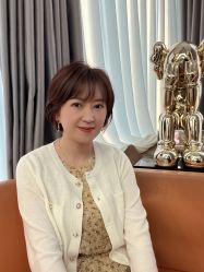 -sy杉影印象COLOUR专业烫染