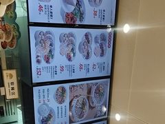 -鸭得堡老鸭汤·鸭血粉丝(南京博物院店)