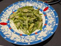 -肆月河豚·新淮扬菜·烤鸭(中关村店)