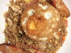 -卡朋西餐(悦汇城店)