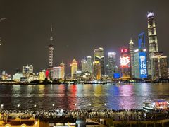 -外滩8号 whisky bar(金延大厦店)