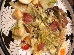 -鸟鹏烧鸟居酒屋(龙岗万科店)