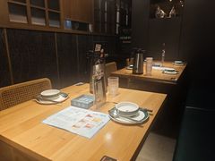 -7017浙菜•建德味(中财店)