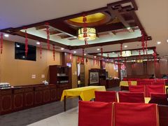 -同和居(月坛店)