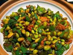 -集贤门·徽菜(福田店)