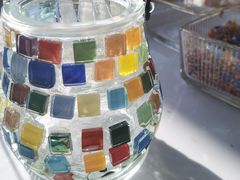 -奔驰利星行(北京花乡店)