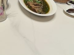 -梅利汴京烤鸭•开封豫菜地标店(东大街店)