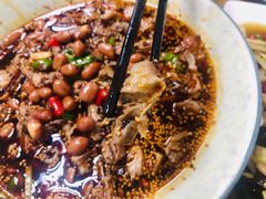 -老字号怡玺·藿香雅鱼(20年雅安店)