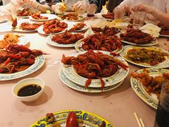 -王宝和酒家(黄浦店)