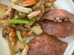 -天天渔港(杏林街店)