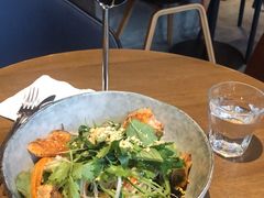 -Wagas(凤凰汇店)