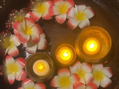 -菩泰·泰式草本按摩SPA(国大城市广场店)