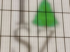 -深圳湾万象城(南山店)