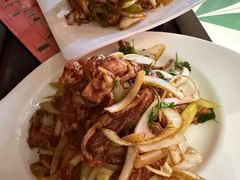 -贵友大厦(通州店)