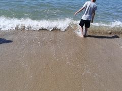 -海驴岛(荣成市)