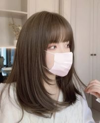 -Coo Hair salon
