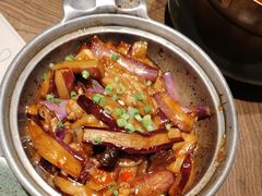 -安南越南餐厅(青岛万象城店)