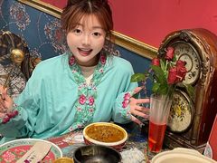 -小娘惹厨房Little Nyonya(狮城有约上榜店)