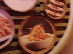 -新侗家食府(蟠桃宫店)