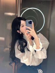 -Nice·烫染设计Salon
