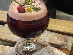 -33Coffeelab 咖啡研究所