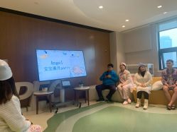 点击看大图 -重庆安琪儿妇产医院-妇幼保健联盟医院